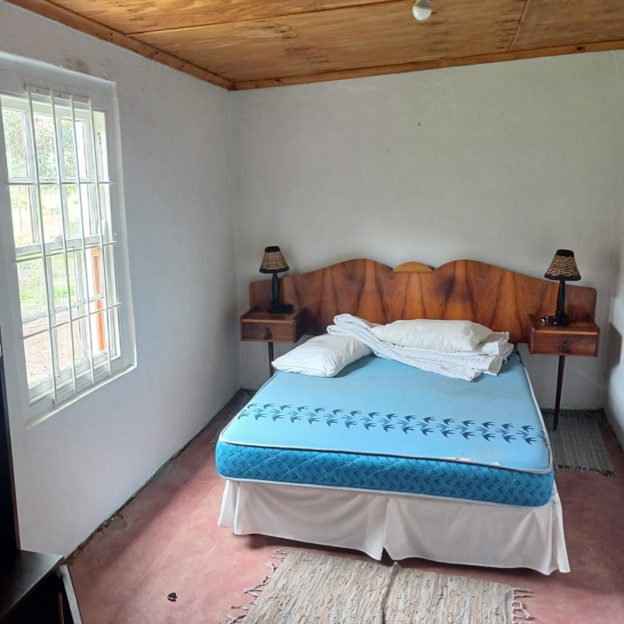 0 Bedroom Property for Sale in Joubertina Eastern Cape